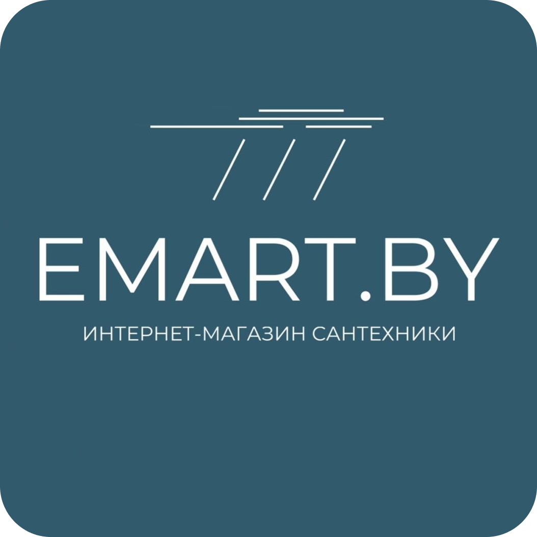 Инсталляция для унитаза со скидкой до 20% в интернет-магазине "emart.by"